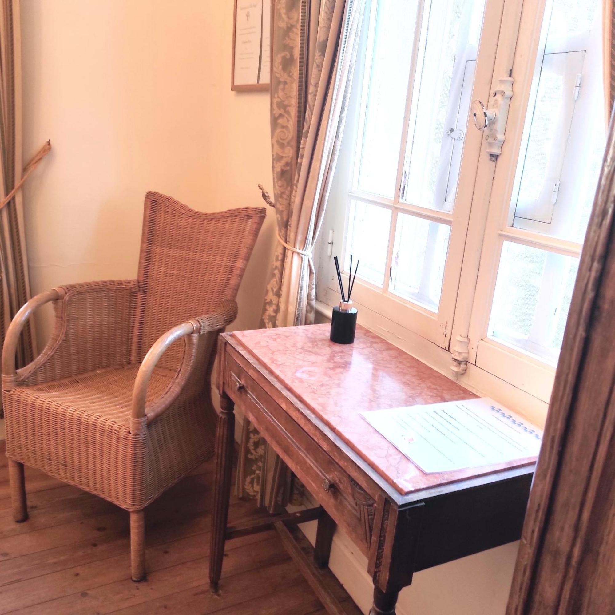 Villa Angel - Spa Caunes-Minervois Ngoại thất bức ảnh