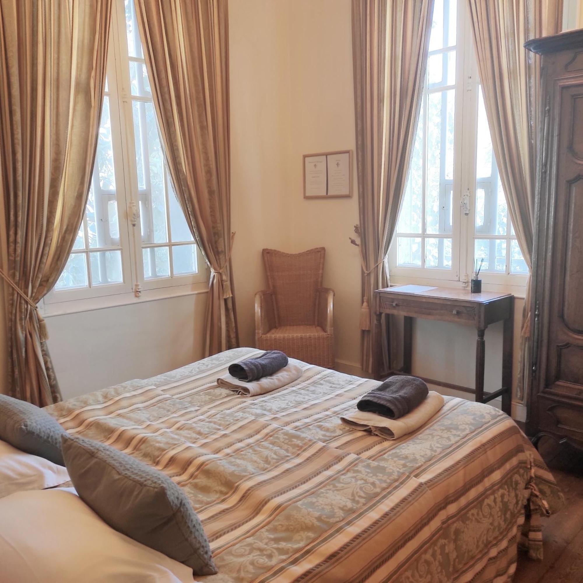 Villa Angel - Spa Caunes-Minervois Ngoại thất bức ảnh