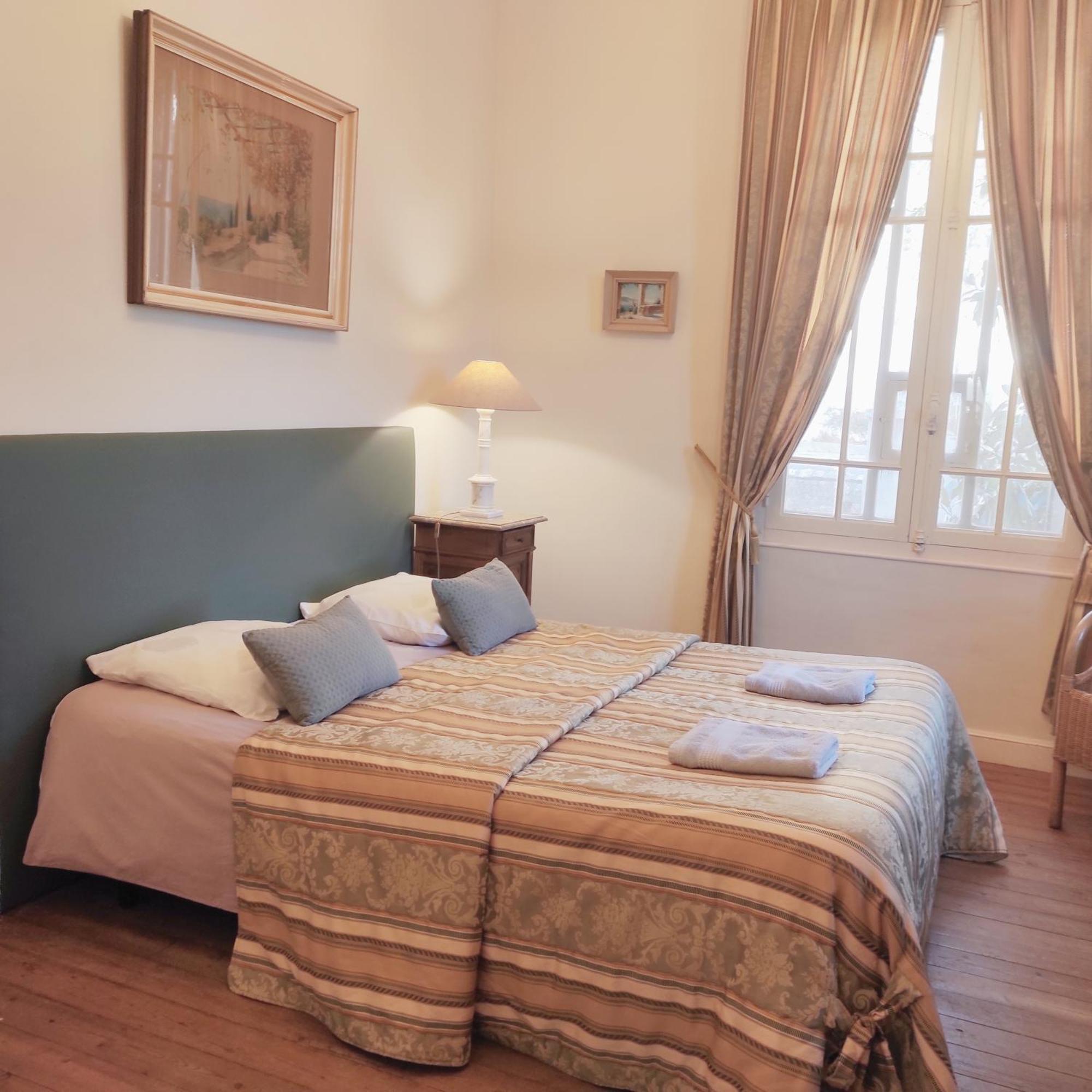 Villa Angel - Spa Caunes-Minervois Ngoại thất bức ảnh