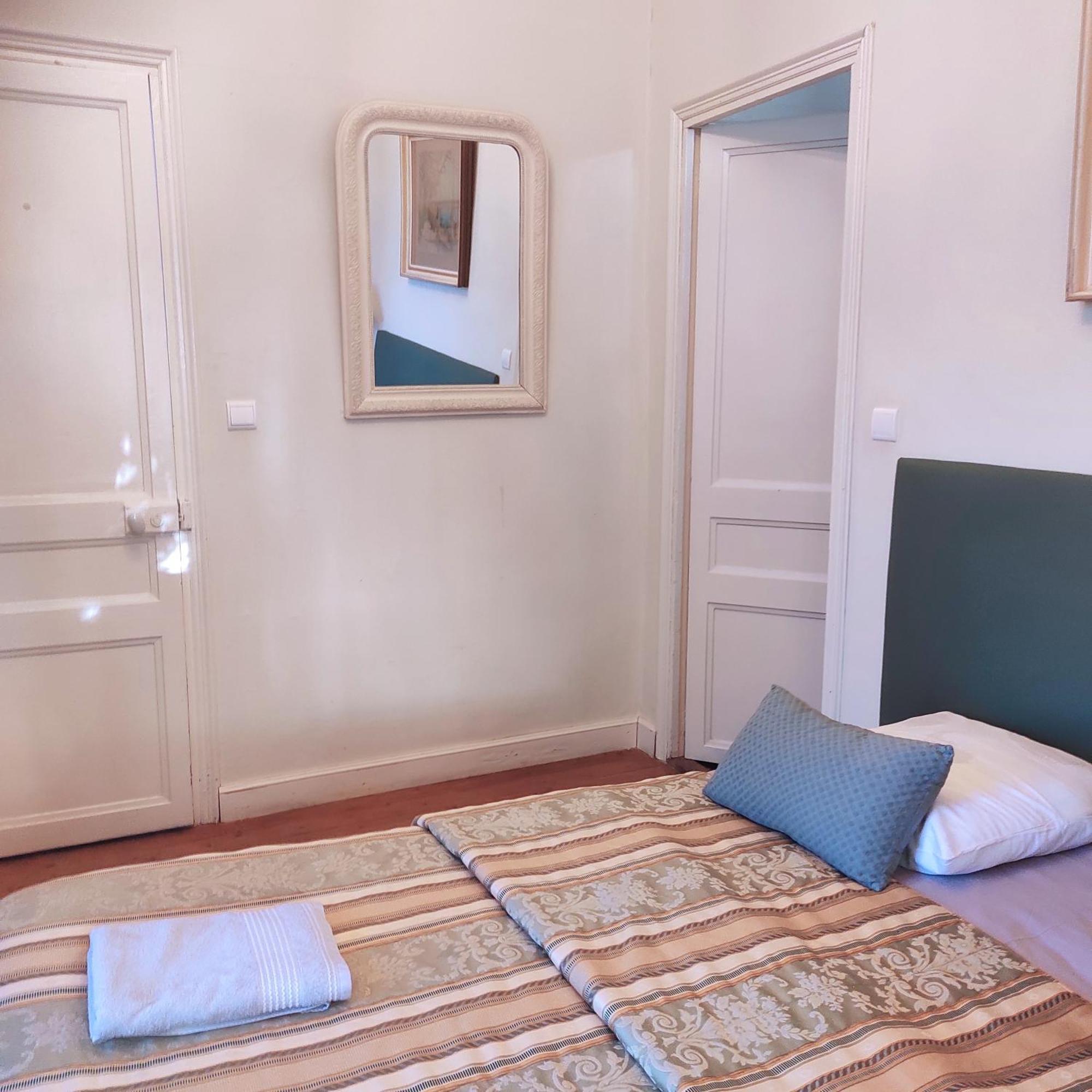 Villa Angel - Spa Caunes-Minervois Ngoại thất bức ảnh