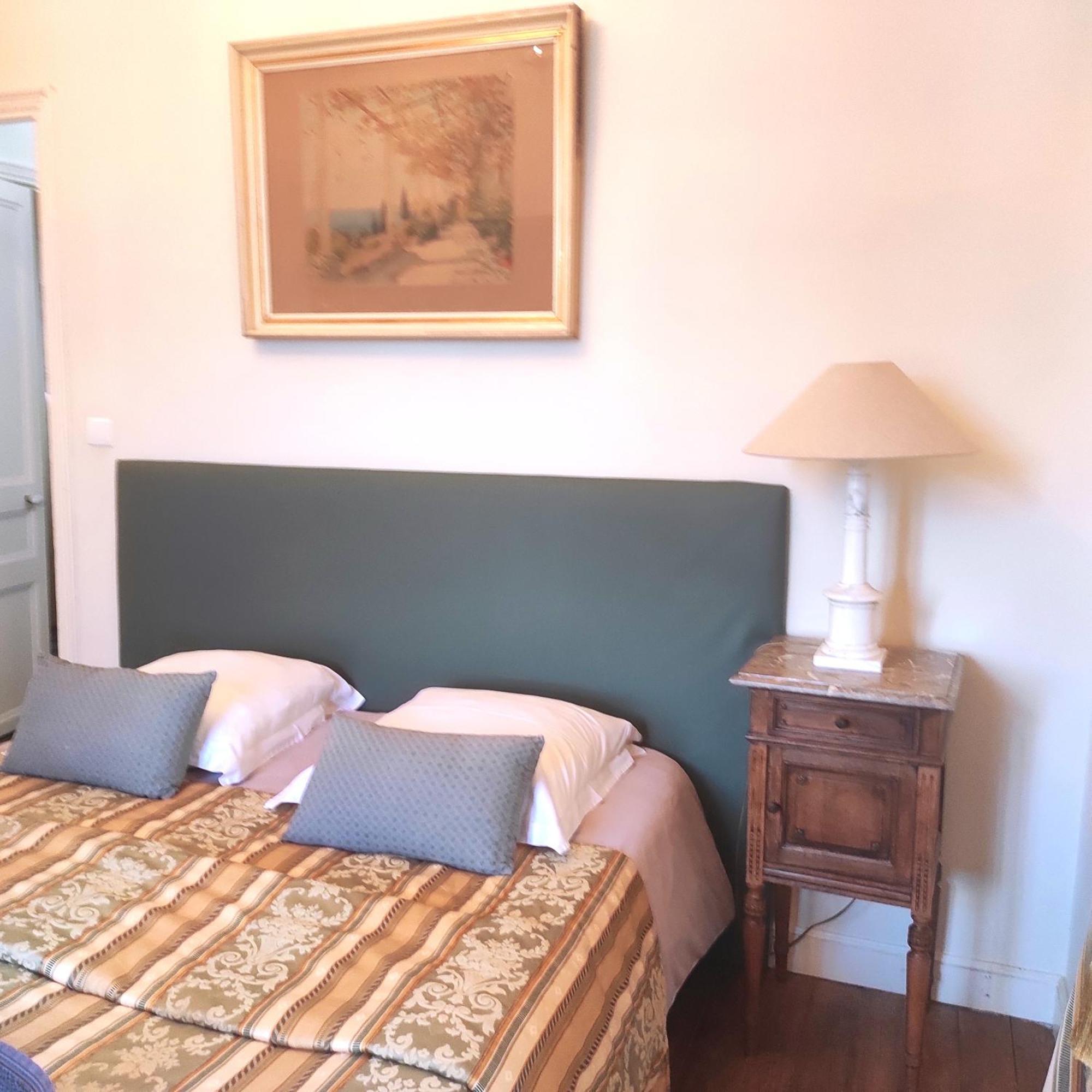 Villa Angel - Spa Caunes-Minervois Ngoại thất bức ảnh