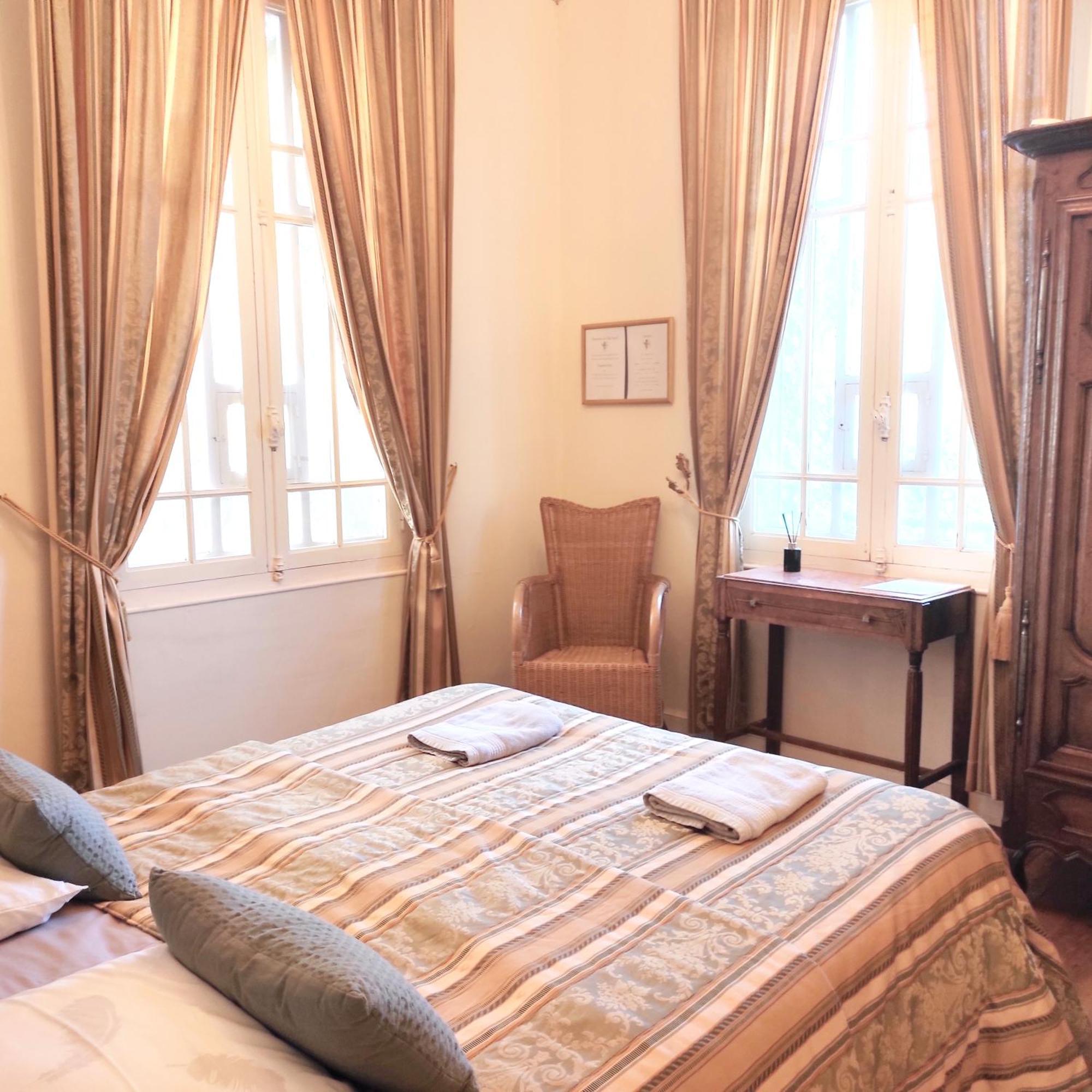 Villa Angel - Spa Caunes-Minervois Ngoại thất bức ảnh