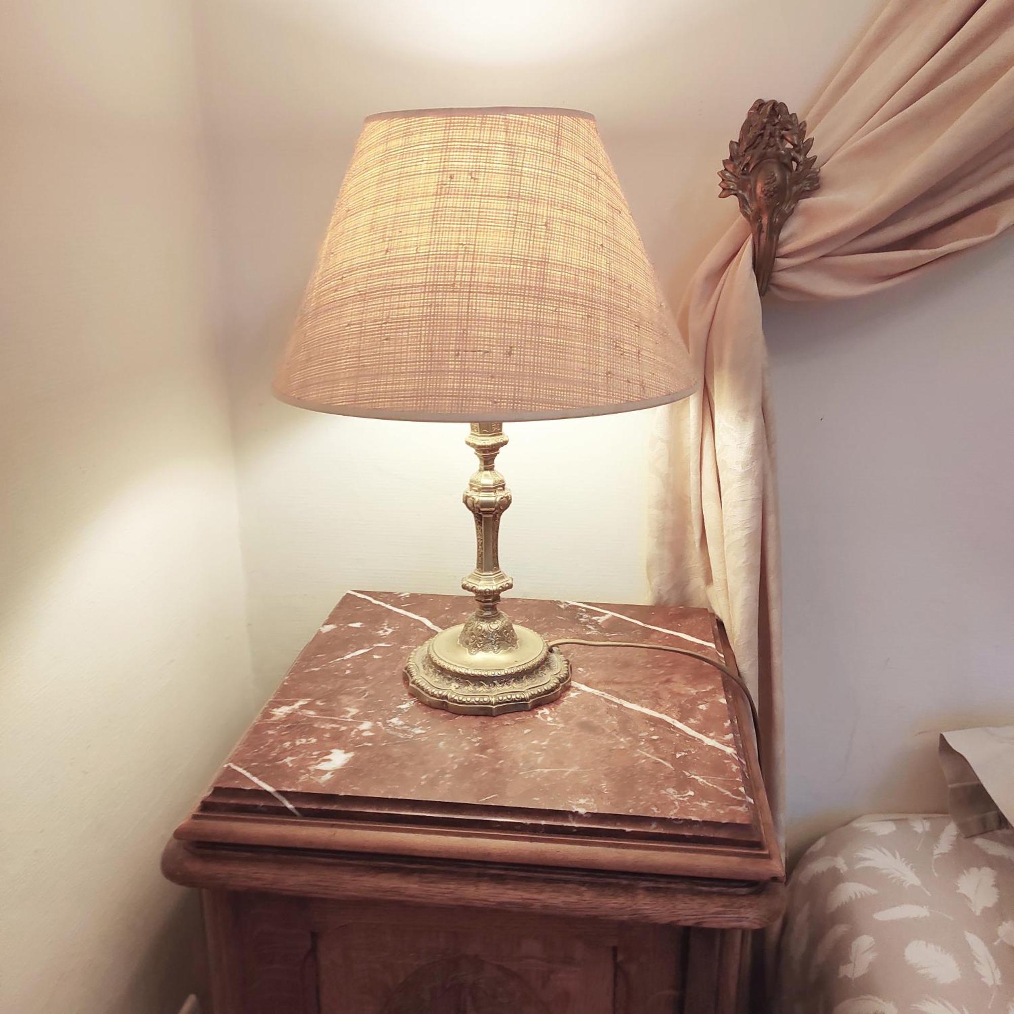 Villa Angel - Spa Caunes-Minervois Ngoại thất bức ảnh