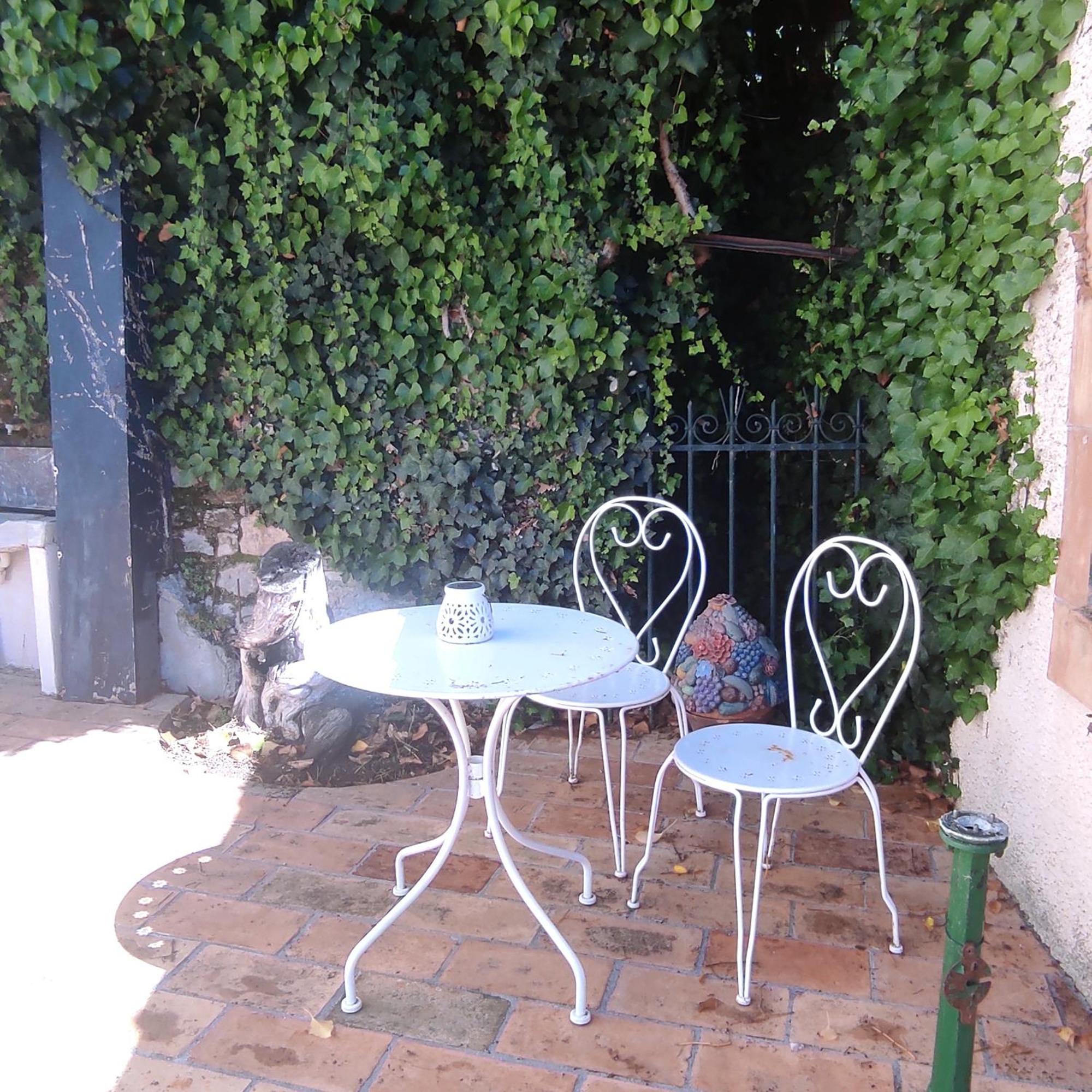 Villa Angel - Spa Caunes-Minervois Ngoại thất bức ảnh