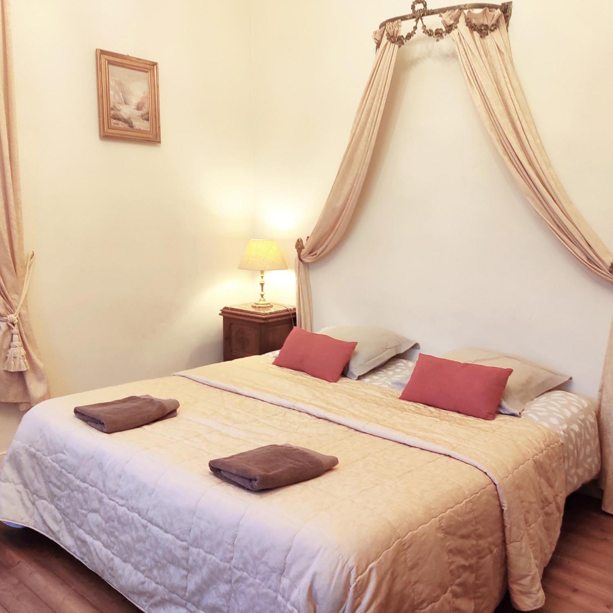 Villa Angel - Spa Caunes-Minervois Ngoại thất bức ảnh