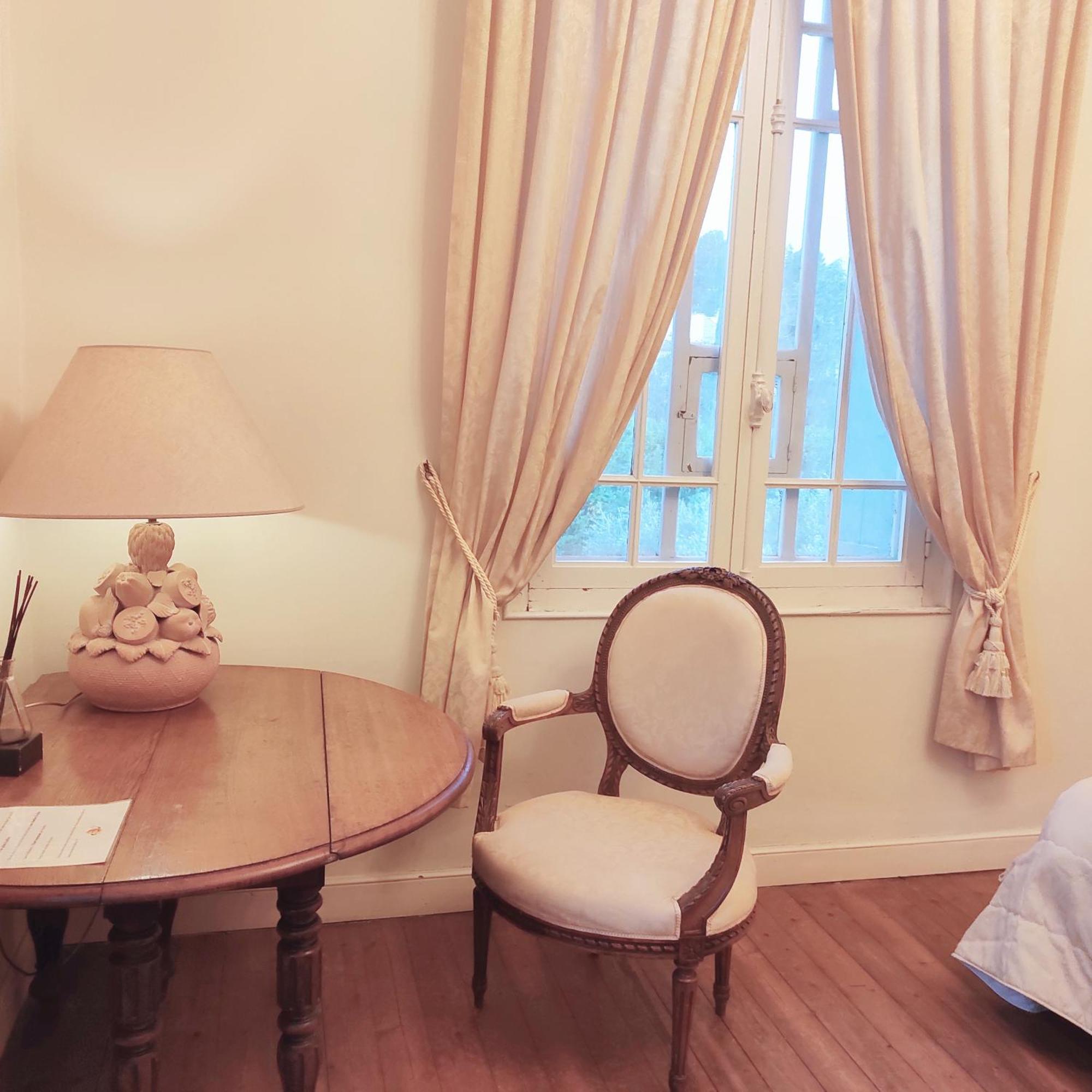 Villa Angel - Spa Caunes-Minervois Ngoại thất bức ảnh