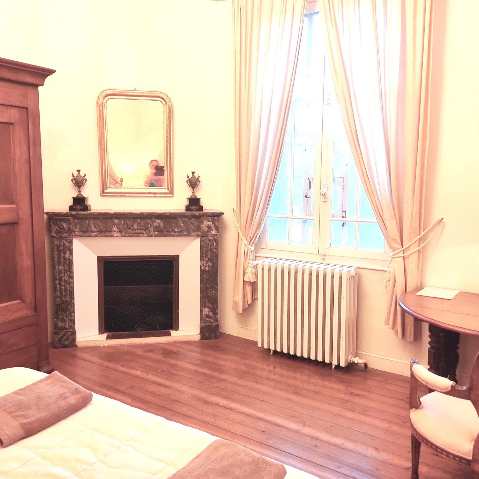 Villa Angel - Spa Caunes-Minervois Ngoại thất bức ảnh